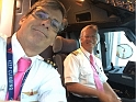 CaptCarlAndDave_10-2018 (1)